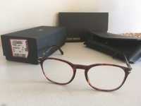 Okulary Persol PO 3007 - V - M