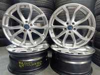 Диски р18 5 108 Ford Volvo Jaguar Land Rover Peugeot Citroen