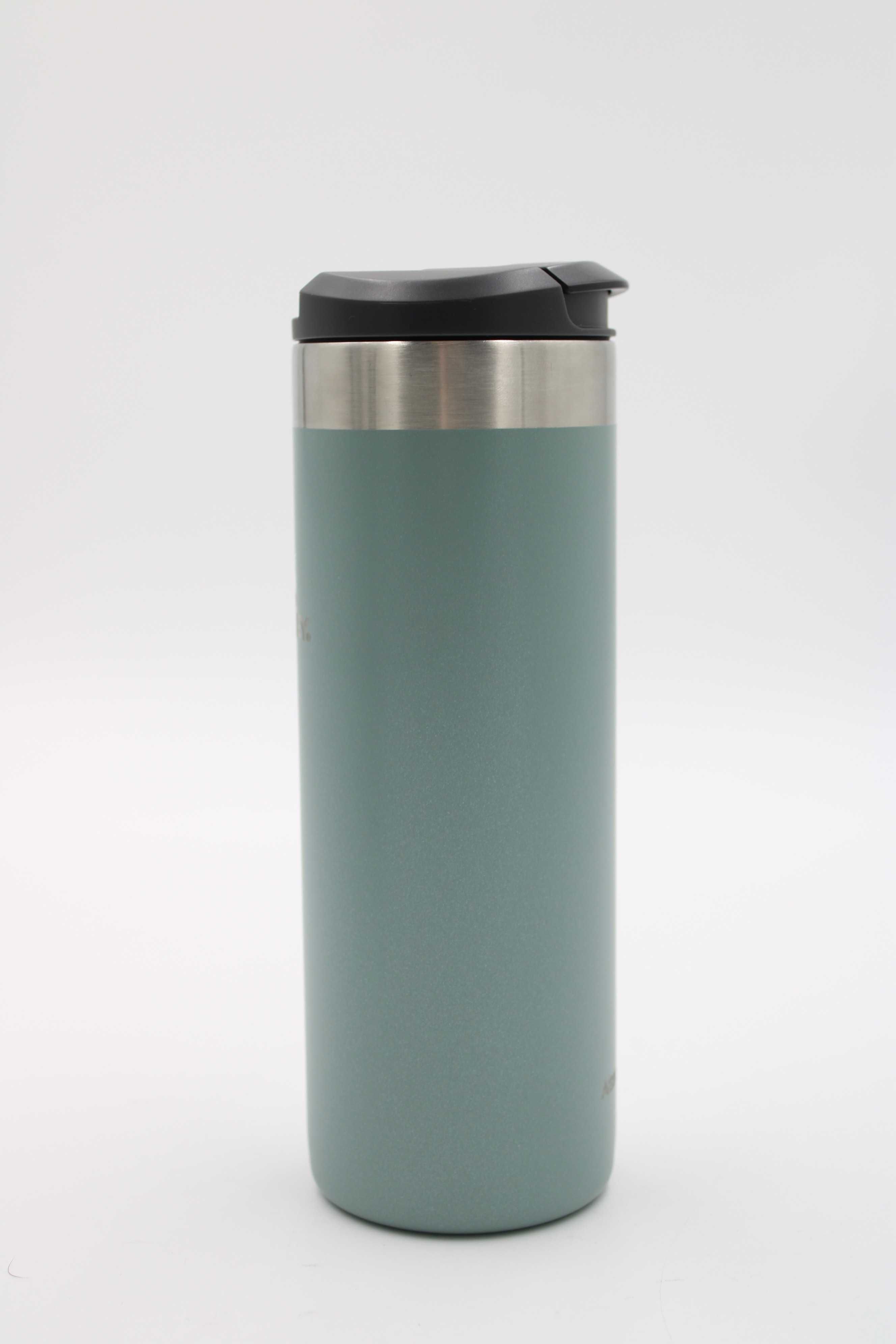 Kubek Termiczny Termos Stanley AeroLight Transit Mug 0,47L