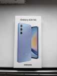 Samsung Galaxy a34