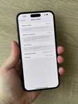 Продам IPhone 16 Plus 128 Neverlock