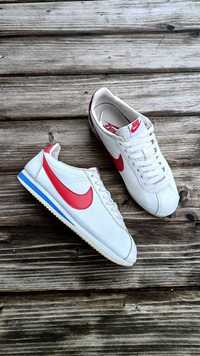 Кросівки Nike, розмір 39 Кросівки. Кросівки Найк. Nike Cortez