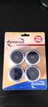 Bases suporte dynavox.