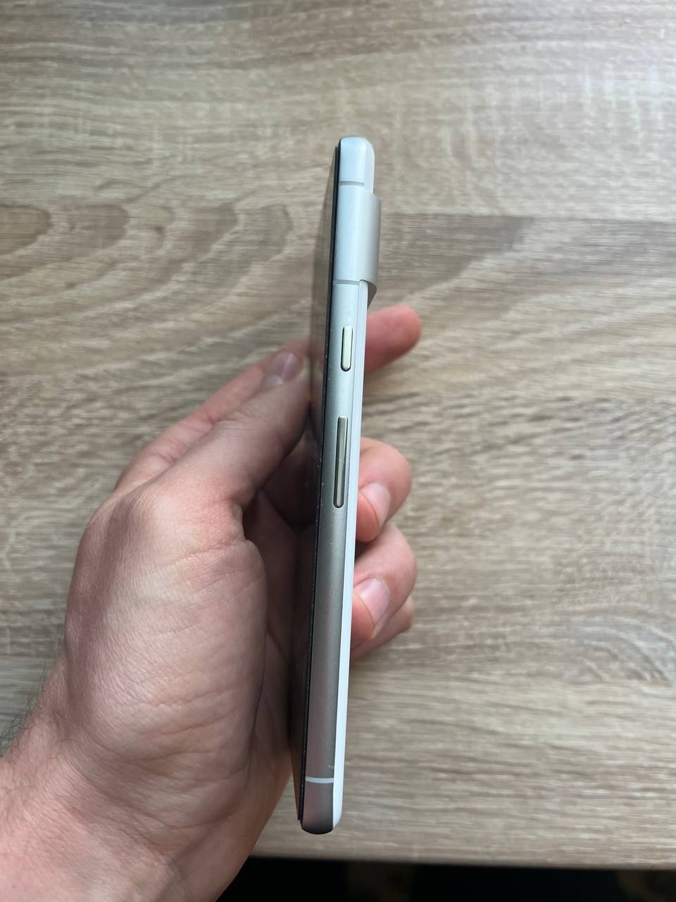 Pixel 7 8/128 neverlock обмін OnePlus 11