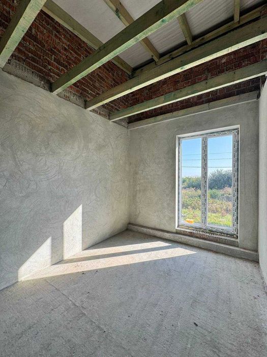 Продаж котеджу у Винниках