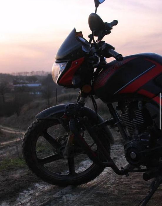 Forte 150 см хороший стан