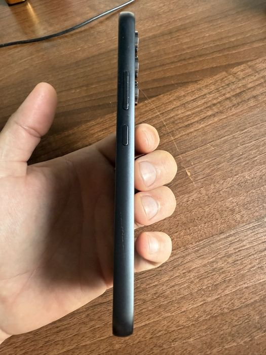 Samsung A54  5G  8/256