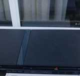 PlayStation2 Consola