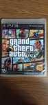 Гта 5 на пс 3 Grand theft auto V