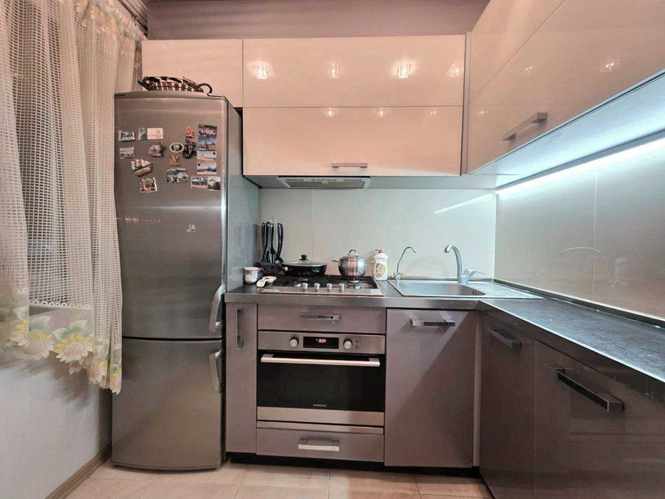 X S4 Продам 2к квартиру ТРК УКРАИНА САЛТОВКАТ СЕРТИФИКАТ Е-Відновлення