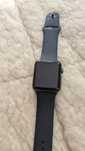Apple Wach 3 42 mm