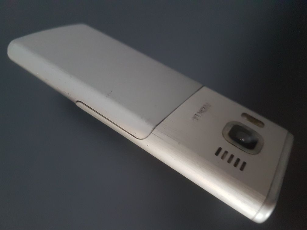Нокія 6500c           .