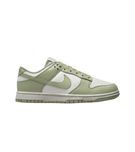 ОРИГІНАЛ! Nike Dunk Low оригінальні жіночі кросівки