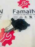MOTOR ELEVADOR VIDRO SEAT IBIZA 6J -6R0959801M - 99€