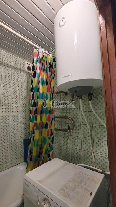 Оренда 2 к кв  531 мікрорайон