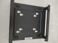 mocowanie Lenovo ThinkCentre Tiny VESA Mount II