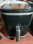 Air fryer marca Aigostar