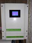 Falownik hybrydowy Revo lI 5,5 kw On-Grid Of-Grid