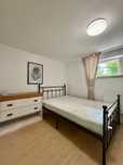 Olsza Pilotów - przytulny pokój jednoosobowy/single room - PL/ENG