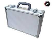 34x23x4,5 Walizka case flightcase FAKTURA