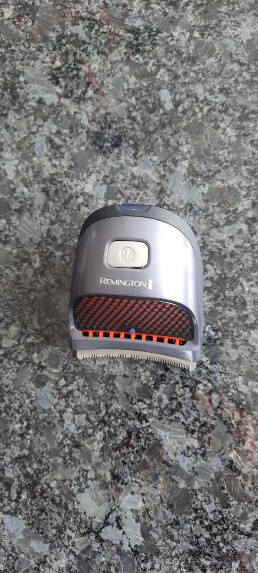 Remington QuickCut maszynka do strzyżenia