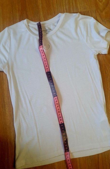 Блузка рубчик.кофтинка для дівчинки