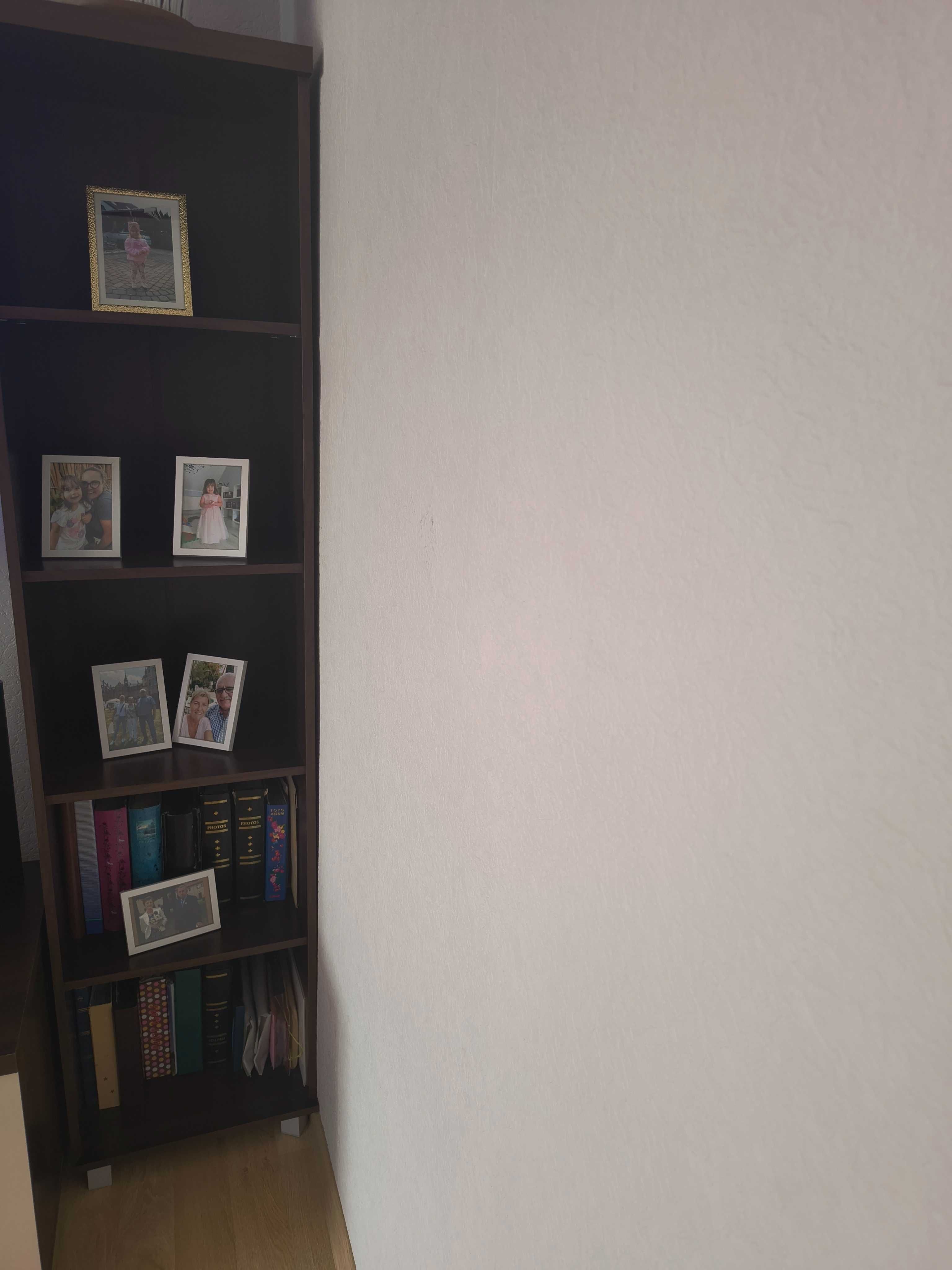 Meble do salonu w bardzo dobrym stanie