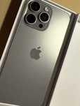 Iphone 15 Pro 128gb