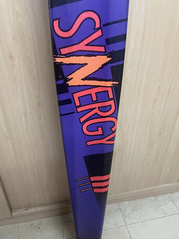 Ski aquático Obrien