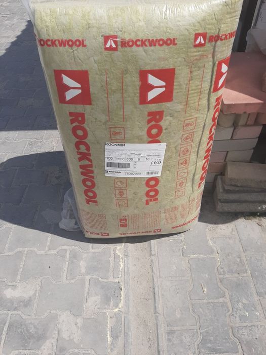 Металочерепиця профнастил, металевий штахетник, ранчо, водостічні сист