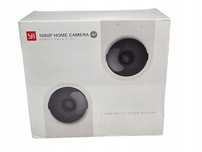 YI 1080p home camera family pack x2