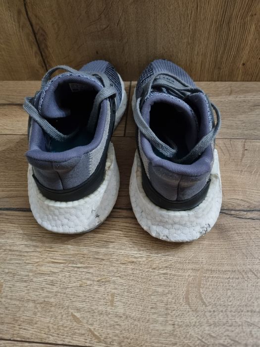 Adidas Equipment ADV/91-17 rozm38