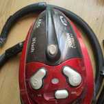 Aspirador AEG 2000 CYCLONE