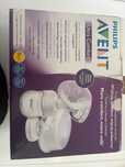 Laktator elektryczny Philips avent ultra comfort