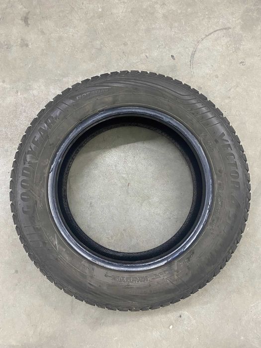Goodyear Vector4Seasons 185/65R15 88V Nr 1103
