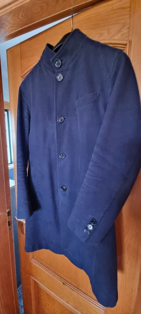 Hugo Boss blazer