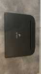Laptop gamingowy Asus ROG G750J