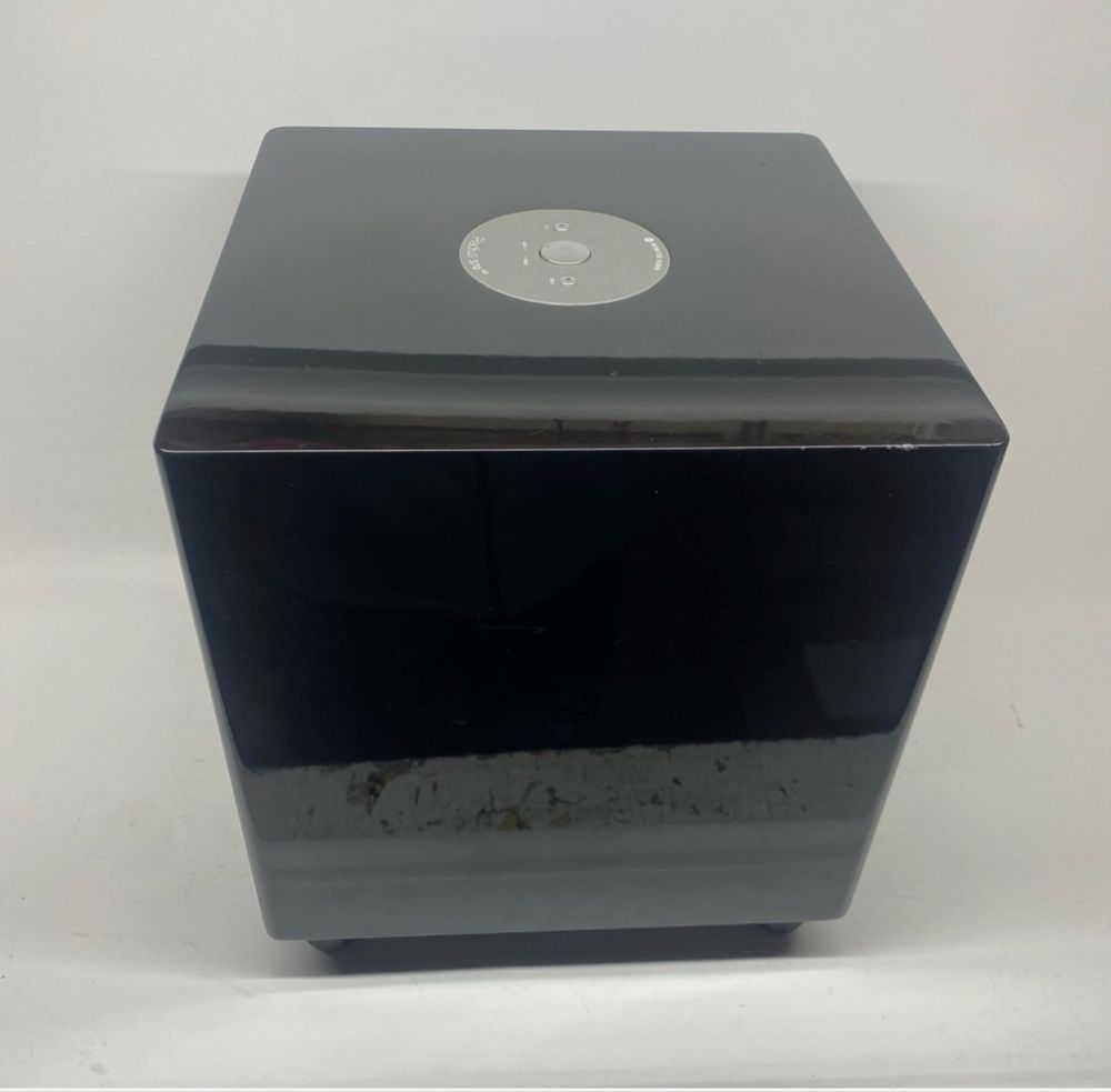 Monitor audio radus 370