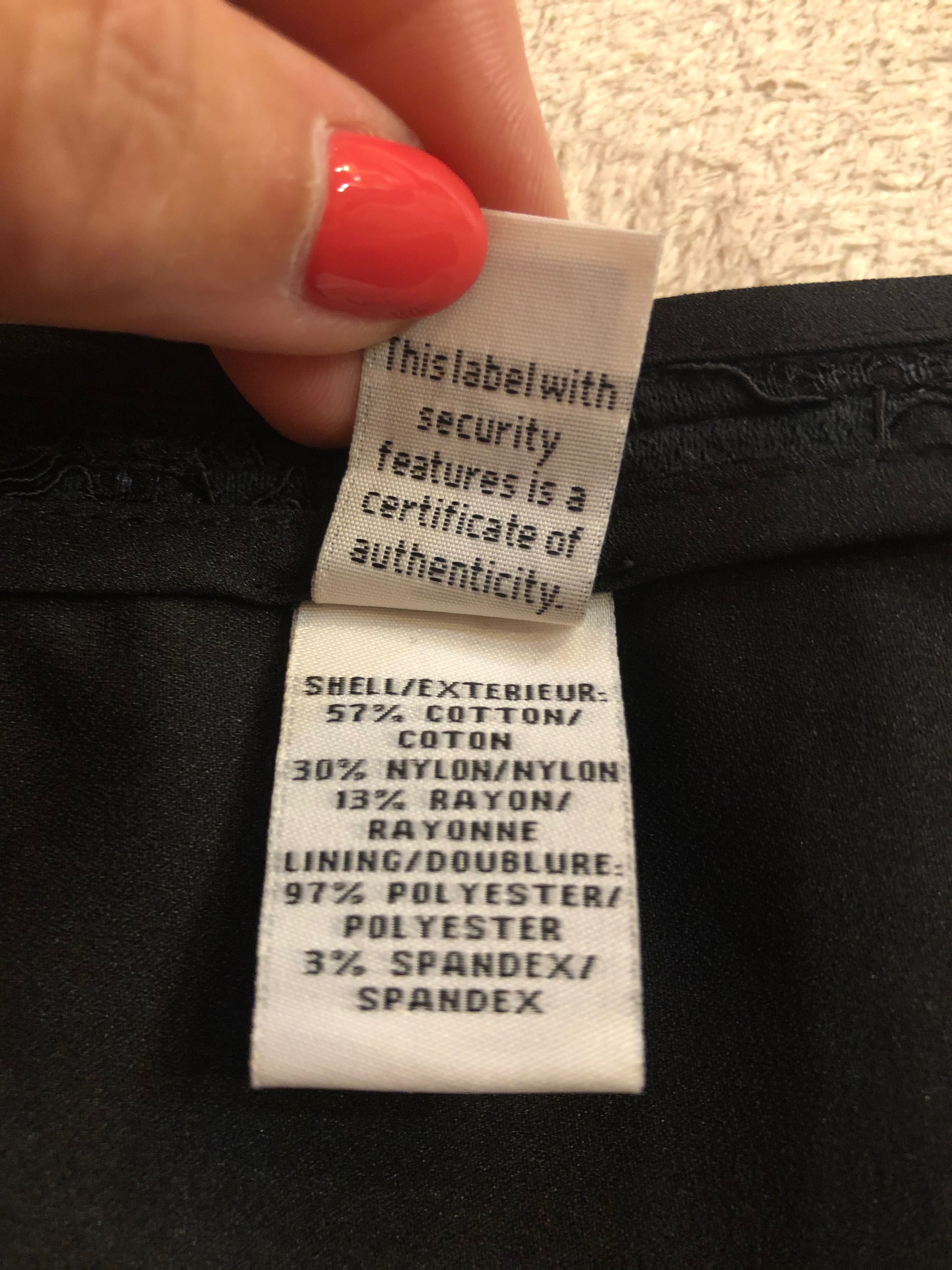 Джинсы Dolce Gabbana оригинал