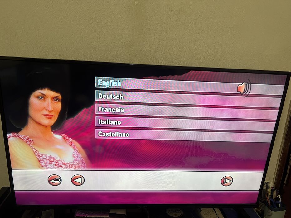 Um grito de coragem_raro