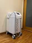 Equipamento Laser Diodo 2000W – Como Novo