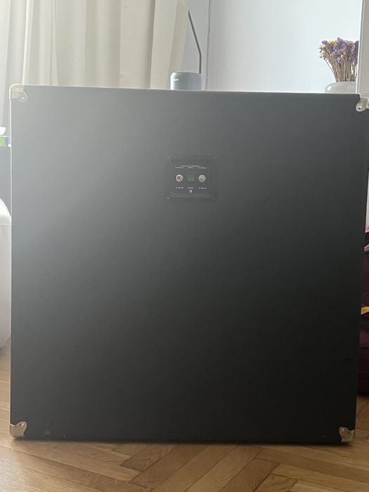 Framus Cobra 412 BEZ GŁOŚNIKÓW