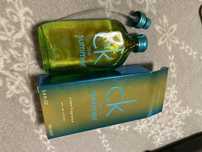 Calvin Klein One Summer 2014 EDT 100ml