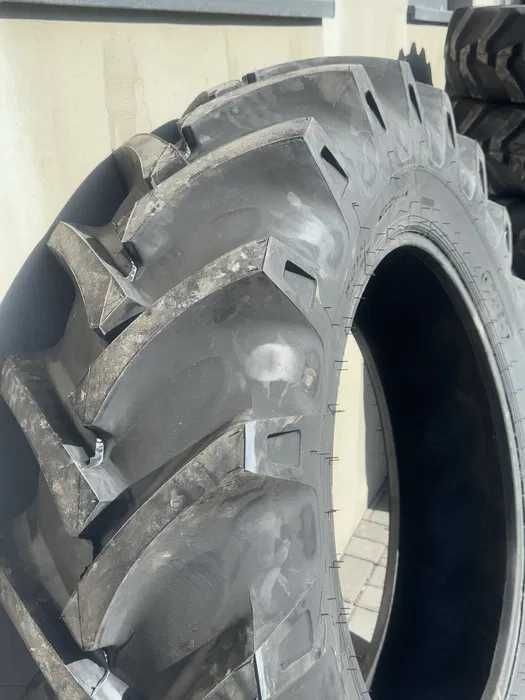 opona Petlas 16.9-34 /14pr TA-60 wzmacniana