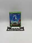 No Mans Sky Xbox One Gwarancja