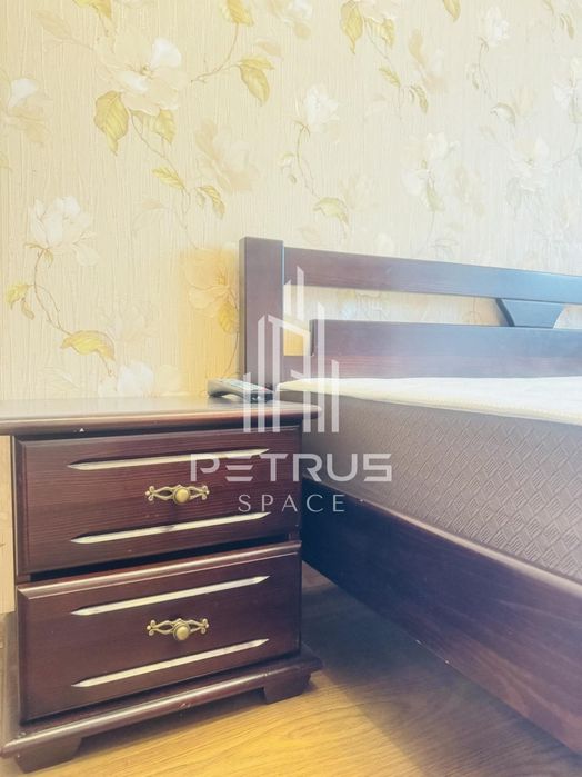 Продаж 3-к Квартира 100м2, Ващенко 1, Осокорки Позняки