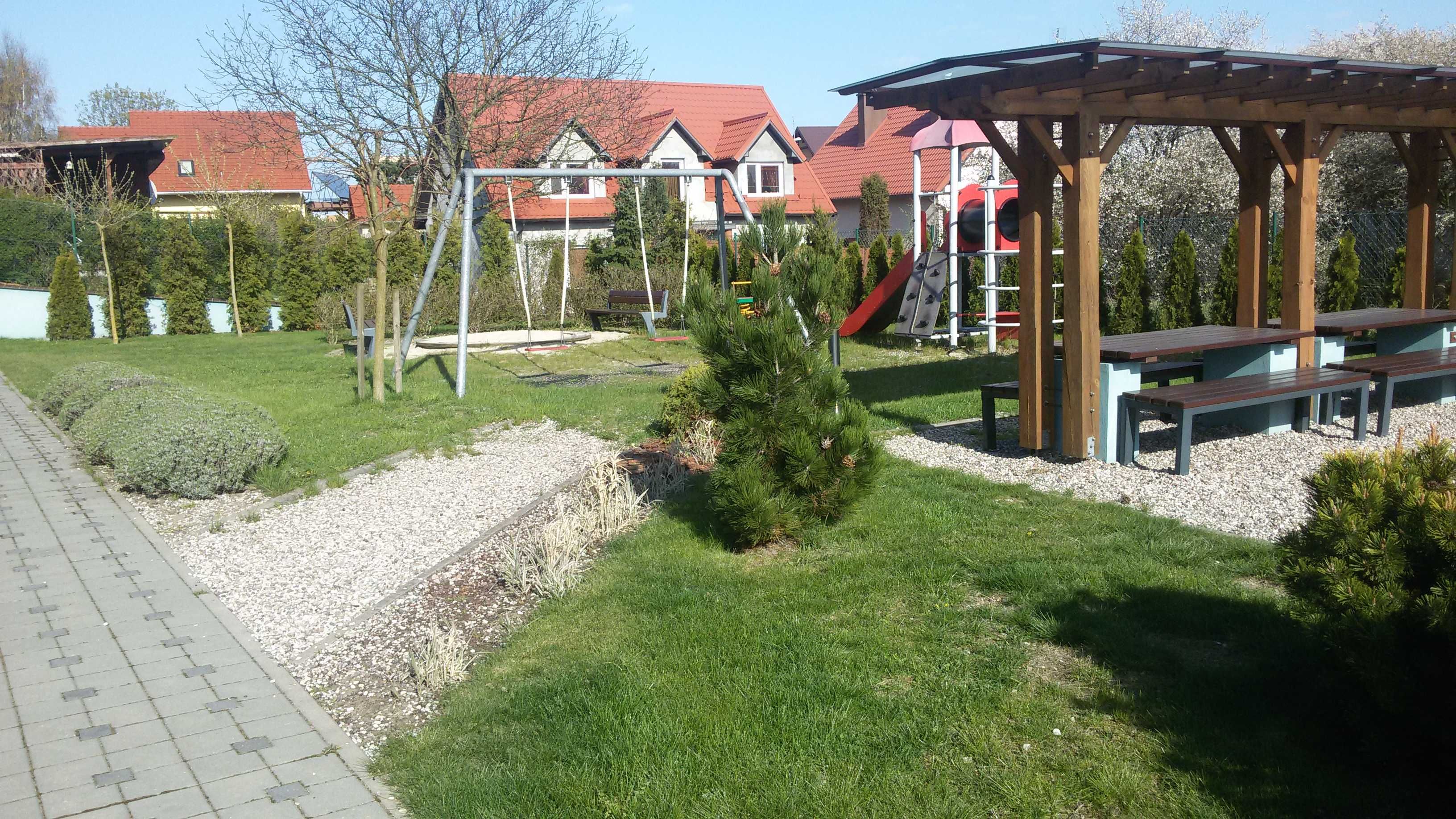 Apartament Kąty Rybackie, wakacje nad morzem, mierzeja, zalew wiślany.