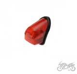 Lampa tył Junak WSK WFM SHL NOWA Sklep