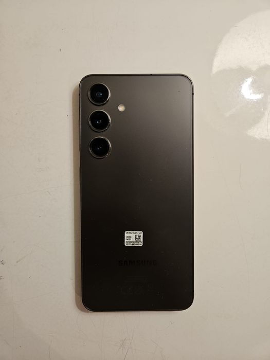 samsung s24 com garantia