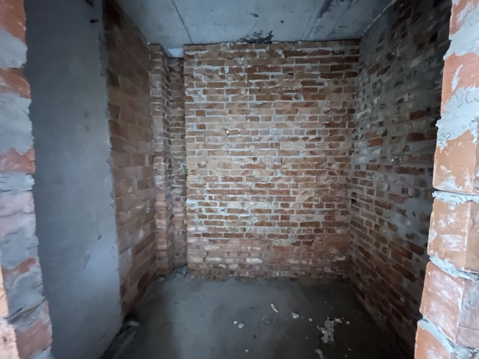 Продаж 1 к квартири, Вінниця, Центр міста!